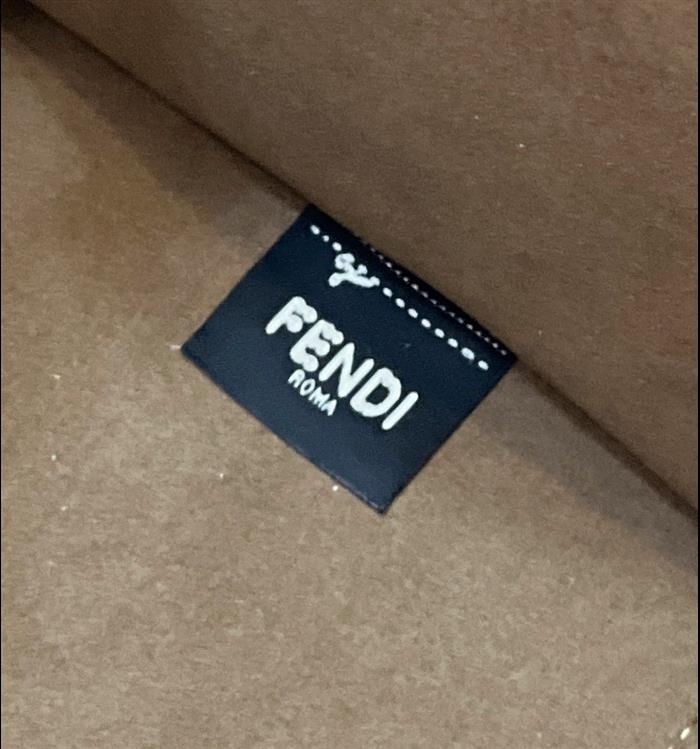 2026 827185524715